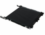 Canon originální transfer belt FM1-A605/