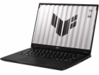 ASUS TUF Gaming A14 FA401GM-RG010 Jaeger Gray
