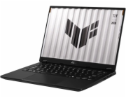 ASUS TUF Gaming A14 FA401GM-RG010 Jaeger Gray