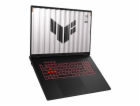 ASUS TUF Gaming A18 FA808UH-S8092 Jaeger Gray kovový