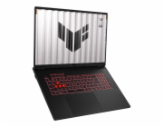 ASUS TUF Gaming A18 FA808UH-S8092 Jaeger Gray kovový