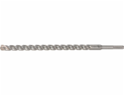 Pro-Line Vrtáky do železobetonu SDS plus S3, 18*450 mm, proline