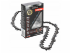 Pro-Line Řetěz motorové pily 18, 0,325, 1,5 mm, 72E, Proline