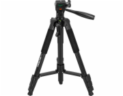 Pro-Line Stativ pro laserové nivelační systémy, 45,5-150 cm, proline