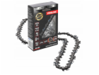 Pro-Line Řetěz motorové pily 20, 0,325, 1,5 mm, 76E, Proline