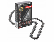 Pro-Line Řetěz motorové pily 20, 0,325, 1,5 mm, 76E, Proline