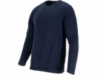 PRO Tričko s dlouhým rukávem, tmavě modré, 2xL, ce, lahti