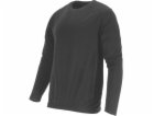 PRO Tričko s dlouhým rukávem, černé, 2xL, ce, lahti