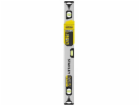 PRO Vodováha Fatmax Xtreme s boxbeamem 60 cm, 3 lib, 1 ru...