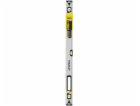 PRO Vodováha Fatmax Xtreme s boxbeamem 90 cm, 3 lib, 2 ru...