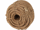 PRO Jutové lano 20mmx20m proline