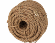 PRO Jutové lano 20mmx20m proline