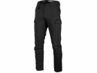 Lahti Pro Kalhoty Combat Black, S, CE, LAHTI