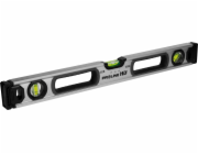 Pro-Line HD3LIB.2X ŘEZACÍ VODOVACÍ TYČINKA, 0,5 MM/1 M, MAG. 2%, 200 CM, PROLINE HD