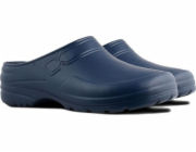 Kolmax c
