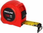 Pro-Line 8M/28MM MAGNETICKÝ NYLONOVÝ MĚŘÍCÍ TECHNOLOGIE P...