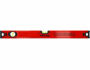 Pro-Line Standardní frézovací kus úrovně 2, 1 mm/1 m, 150 cm, PROLINE