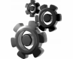 7156076