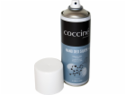 Coccine Deodorant do bot Coccine s nanočásticemi stříbra ...