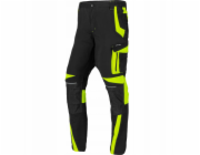 Lahti Pro Černožluté kalhoty, 3xl, ce, lahti