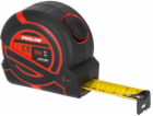 Pro-Line Svinovací metr 8m/25mm mat.zawce.karta.proline