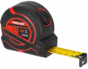 Pro-Line Svinovací metr 8m/25mm mat.zawce.karta.proline