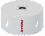7156226