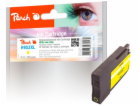 PEACH kompatibilní cartridge HP No. 953XL, Multi-Pack1x i...