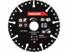 Pro-Line Diamantový řezný kotouč, multimateriálový, 125*2...