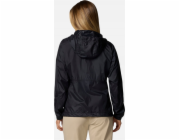 Columbia Pánská větrovka Flash Forward II 2116531010 Černá L
