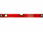 Pro-Line Standardní frézovací kus úrovně 2, 1 mm/1 m, 60 ...