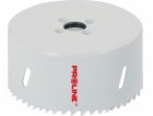 Pro-Line BIMETALOVÁ DĚROVÁ PILA M42, KOBALT 8%, 67 MM, 4/...