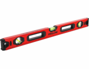 Pro-Line Standardní vodováha , 3 libry, frézovací, 1 mm/1 m, 80 cm, PROLINE