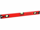 Pro-Line Standardní frézovací kus úrovně 3, 1 mm/1 m, 120...