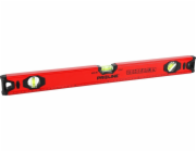 Pro-Line Standardní frézovací kus úrovně 3, 1 mm/1 m, 120 cm, PROLINE