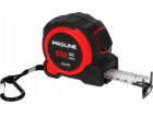Pro-Line 8M/32MM OBOUSTRANNÁ MAGNETICKÁ NYLONOVÁ SPONKA P...