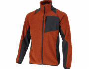 Lahti Pro MIKINA CIHLOČERNÁ, 3XL, CE, LAHTI