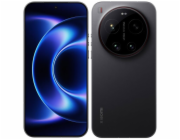 Xiaomi 17 Ultra 1024+16GB Black