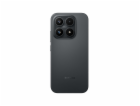 Xiaomi 17 512+12GB Black