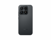 Xiaomi 17 256+12GB Black