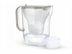 Brita Filtrační konvice Style Essential 2,4l + 4 vložky, ...