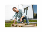 Bosch UniversalImpact 18V-210  Schlagschrauber