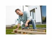 Bosch UniversalImpact 18V-210  Schlagschrauber