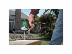 Bosch UniversalImpact 18V-210  Schlagschrauber