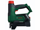 Bosch AdvancedTacker 18V-25  Akku-Tacker