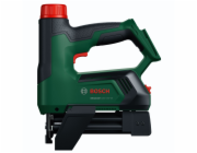 Bosch AdvancedTacker 18V-25  Akku-Tacker