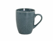DOMOLETTI Šálek Blue arabský, modrý, 0,250l