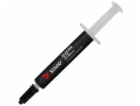 Savio TG-05 1g teplovodivá pasta Tepelná pasta 18 W/m·K