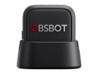Mikrofon OBSBOT VOX SE pro Tiny 3/3 Lite