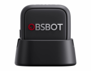 Mikrofon OBSBOT VOX SE pro Tiny 3/3 Lite